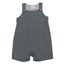Dawsey Jumpsuit