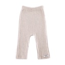 Olle Trousers Soft Blush