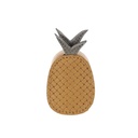Nanoe Fruit Hair Tie Pineapple