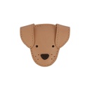 Josy Hairclip Dog