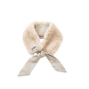 Ella Headband Light Teddy