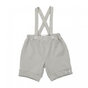 Abel Shorts