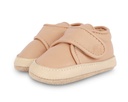 Robi Sneakers Nude