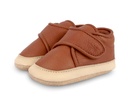 Robi Sneakers Cogac Classic