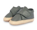 Robi Sneakers Green Bay 