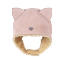 Kapi Hat Cat