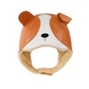 Kapi Hat Pug