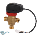 Regulačný ventil Eno Spr