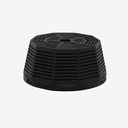 SONA Filter DN150