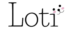 Loti